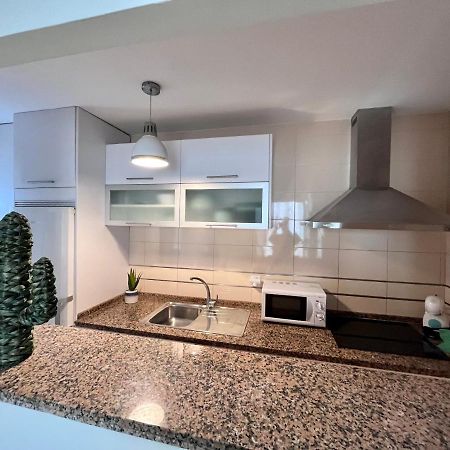 Gatu Premium Villa Patio Andaluz El Puerto de Santa Maria Ngoại thất bức ảnh