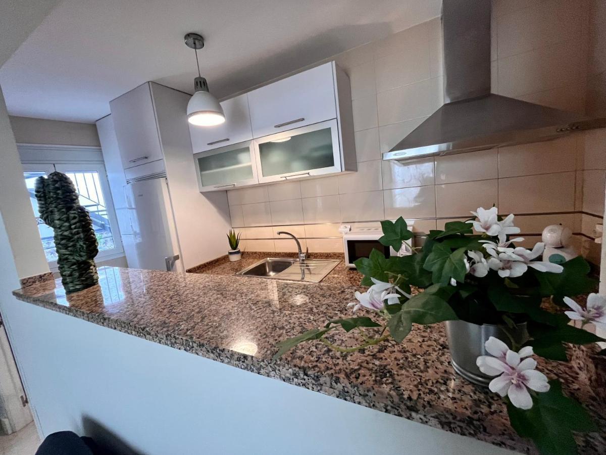 Gatu Premium Villa Patio Andaluz El Puerto de Santa Maria Ngoại thất bức ảnh