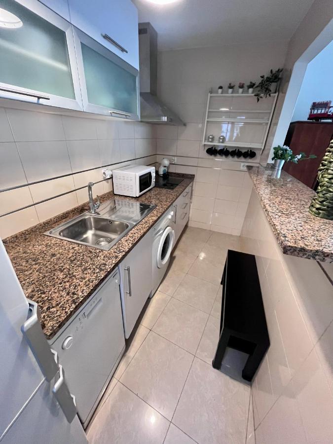 Gatu Premium Villa Patio Andaluz El Puerto de Santa Maria Ngoại thất bức ảnh