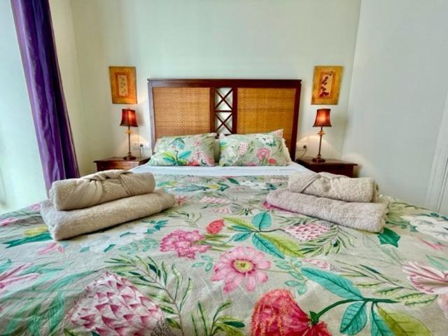 Gatu Premium Villa Patio Andaluz El Puerto de Santa Maria Ngoại thất bức ảnh