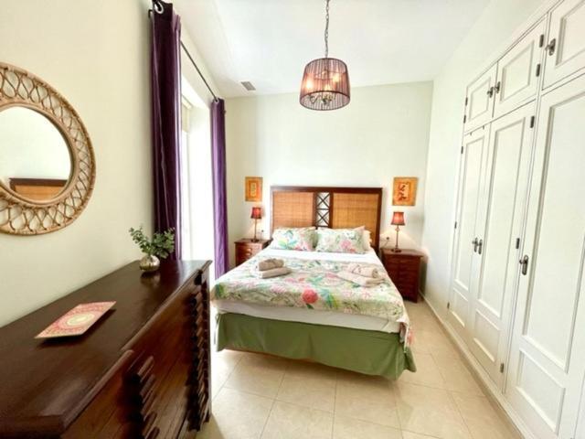 Gatu Premium Villa Patio Andaluz El Puerto de Santa Maria Ngoại thất bức ảnh