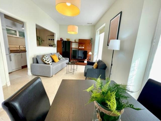 Gatu Premium Villa Patio Andaluz El Puerto de Santa Maria Ngoại thất bức ảnh