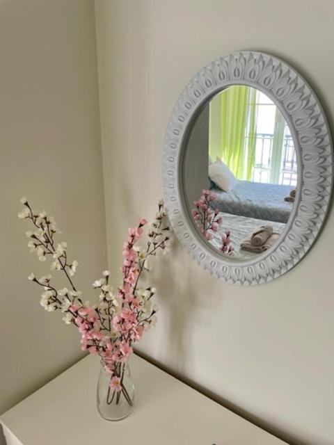 Gatu Premium Villa Patio Andaluz El Puerto de Santa Maria Ngoại thất bức ảnh